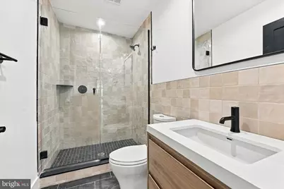 854 Moyer Street, Philadelphia, PA 19125 - Photo 14