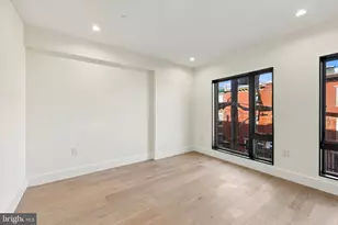 854 Moyer St, Philadelphia, PA 19125 - Photo 16
