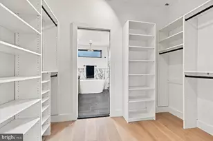 854 Moyer St, Philadelphia, PA 19125 - Photo 20