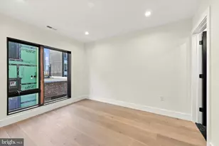 854 Moyer St, Philadelphia, PA 19125 - Photo 12