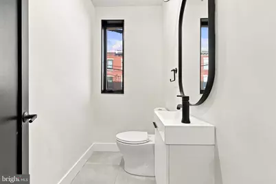 854 Moyer Street, Philadelphia, PA 19125 - Photo 10