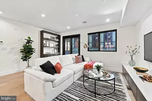 854 Moyer St, Philadelphia, PA 19125 - Photo 4