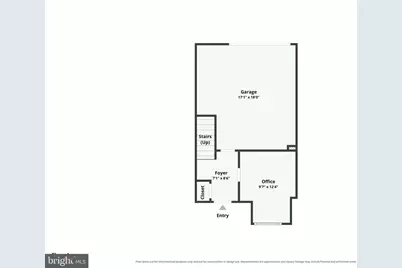 854 Moyer Street, Philadelphia, PA 19125 - Photo 26