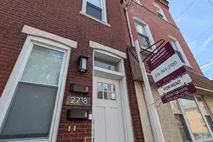 2718 Parrish St, Philadelphia, PA 19130 - Photo 18