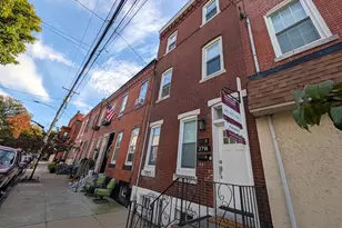 2718 Parrish St, Philadelphia, PA 19130 - Photo 2