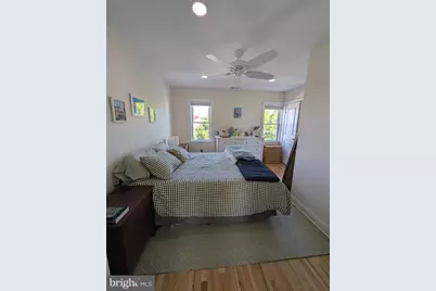 2718 Parrish Street #B, Philadelphia, PA 19130 - Photo 12