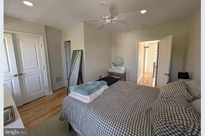 2718 Parrish Street #B, Philadelphia, PA 19130 - Photo 10