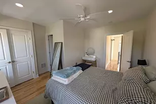 2718 Parrish St, Philadelphia, PA 19130 - Photo 10