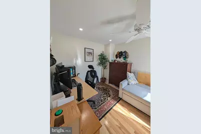 2718 Parrish Street #B, Philadelphia, PA 19130 - Photo 16