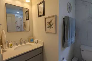 2718 Parrish St, Philadelphia, PA 19130 - Photo 6