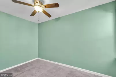 3116 Cedar Street, Philadelphia, PA 19134 - Photo 8