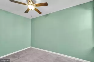 3116 Cedar St, Philadelphia, PA 19134 - Photo 8