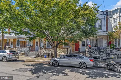3116 Cedar Street, Philadelphia, PA 19134 - Photo 2