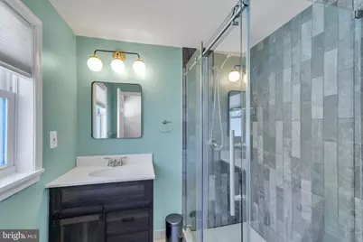 3116 Cedar Street, Philadelphia, PA 19134 - Photo 14