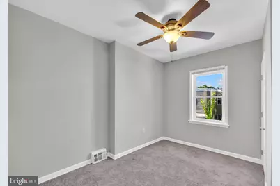3116 Cedar Street, Philadelphia, PA 19134 - Photo 10