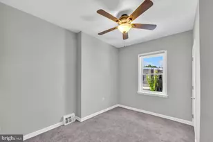 3116 Cedar St, Philadelphia, PA 19134 - Photo 10