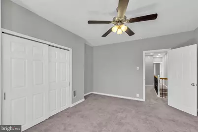 3116 Cedar Street, Philadelphia, PA 19134 - Photo 6