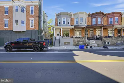 2910 Cecil B Moore Avenue, Philadelphia, PA 19121 - Photo 32