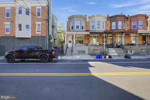 2910 Cecil B. Moore Ave, Philadelphia, PA 19121 - Photo 32