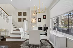 2910 Cecil B. Moore Ave, Philadelphia, PA 19121 - Photo 12