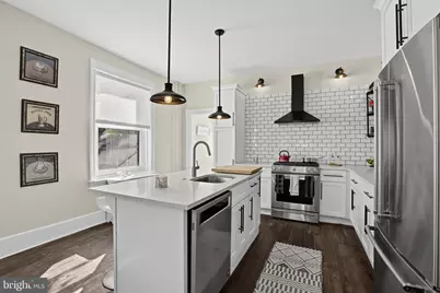 2910 Cecil B Moore Avenue, Philadelphia, PA 19121 - Photo 8