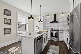 2910 Cecil B. Moore Ave, Philadelphia, PA 19121 - Photo 8