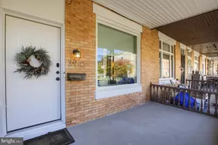 2910 Cecil B. Moore Ave, Philadelphia, PA 19121 - Photo 30