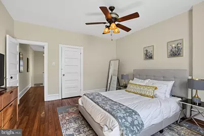 2910 Cecil B Moore Avenue, Philadelphia, PA 19121 - Photo 22