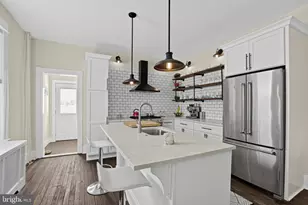 2910 Cecil B. Moore Ave, Philadelphia, PA 19121 - Photo 6