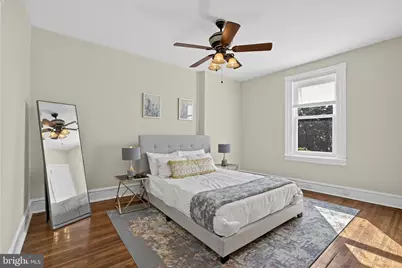 2910 Cecil B Moore Avenue, Philadelphia, PA 19121 - Photo 20