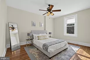 2910 Cecil B. Moore Ave, Philadelphia, PA 19121 - Photo 20