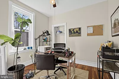 2910 Cecil B Moore Avenue, Philadelphia, PA 19121 - Photo 24