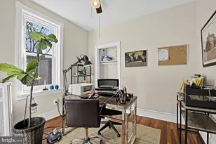 2910 Cecil B. Moore Ave, Philadelphia, PA 19121 - Photo 24