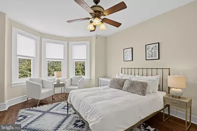 2910 Cecil B Moore Avenue, Philadelphia, PA 19121 - Photo 14