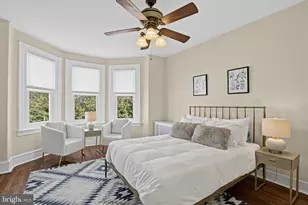 2910 Cecil B. Moore Ave, Philadelphia, PA 19121 - Photo 14