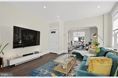 2910 Cecil B Moore Avenue, Philadelphia, PA 19121 - Photo 2