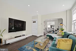 2910 Cecil B. Moore Ave, Philadelphia, PA 19121 - Photo 2
