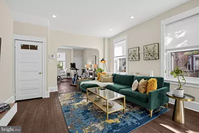 2910 Cecil B Moore Avenue, Philadelphia, PA 19121 - Photo 4