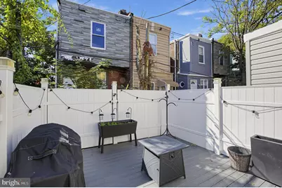 2910 Cecil B Moore Avenue, Philadelphia, PA 19121 - Photo 26