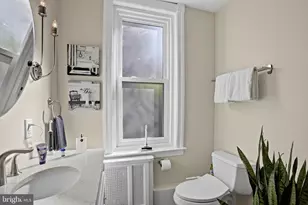 2910 Cecil B. Moore Ave, Philadelphia, PA 19121 - Photo 18