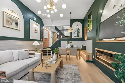 1514 S 5th Street, Philadelphia, PA 19147 - Photo 2