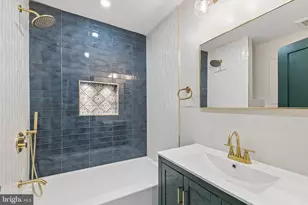 1514 S 5th St, Philadelphia, PA 19147 - Photo 24