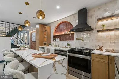 1514 S 5th Street, Philadelphia, PA 19147 - Photo 10