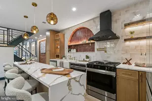 1514 S 5th St, Philadelphia, PA 19147 - Photo 10