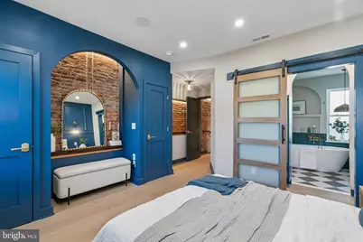 1514 S 5th Street, Philadelphia, PA 19147 - Photo 4