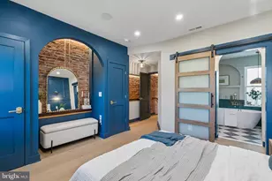 1514 S 5th St, Philadelphia, PA 19147 - Photo 4
