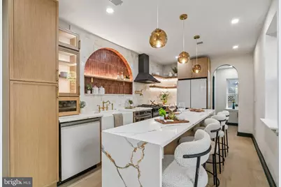 1514 S 5th Street, Philadelphia, PA 19147 - Photo 1
