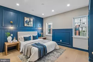 1514 S 5th St, Philadelphia, PA 19147 - Photo 26