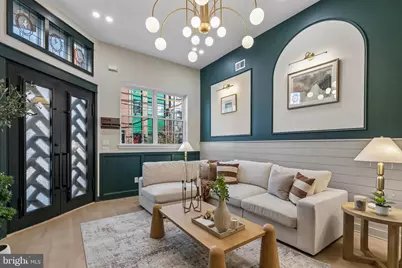 1514 S 5th Street, Philadelphia, PA 19147 - Photo 6