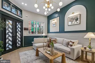 1514 S 5th St, Philadelphia, PA 19147 - Photo 6